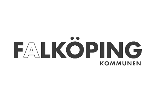 Falköping kommun
