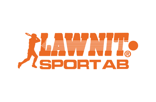 Lawnit