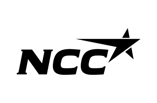 NCC