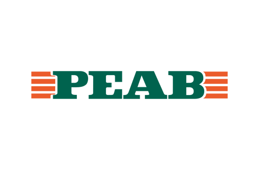 PEAB