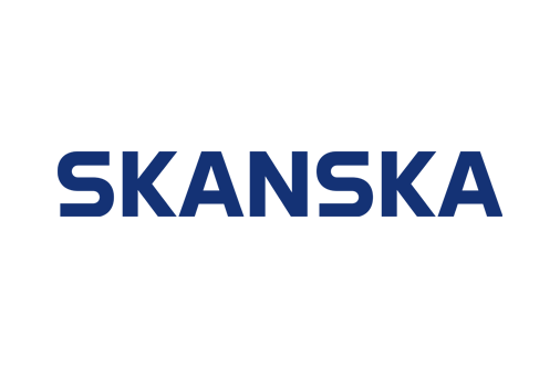 Skanska