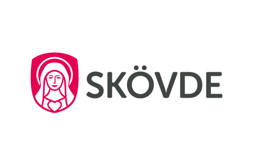 Skövde kommun