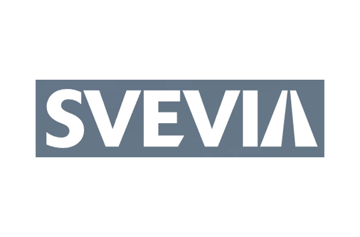 Svevia